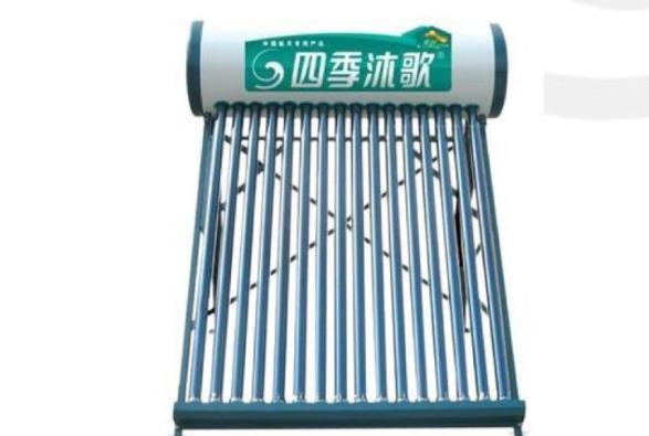 武漢硚口區四季沐歌全自動系列，客戶滿意的選擇