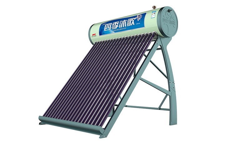 武汉硚口区太阳能热水器代理，欢迎咨询