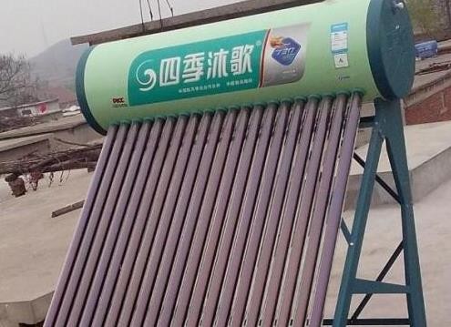 武汉东西湖区太阳能热水器服务，您的满意是我们的追求