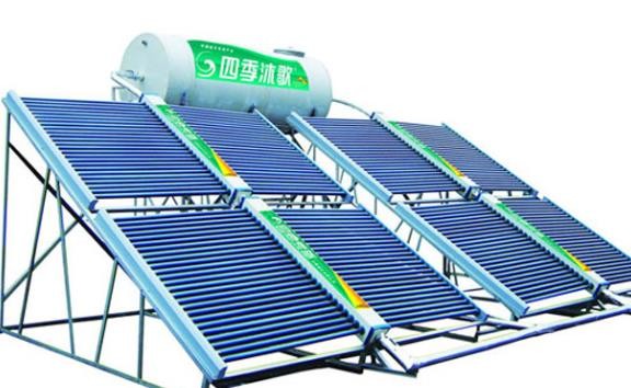 武漢蔡甸區太陽能熱水器總經銷，讓每一位客戶滿意