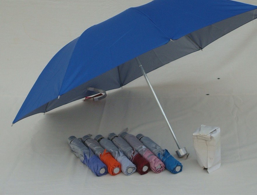 供应兰州广告伞，广告帐篷