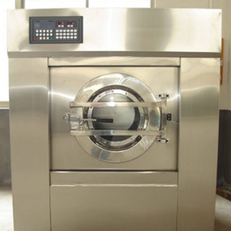 质量，服务，泰州全自动洗脱机提供