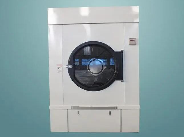 泰州洗衣房設備廠家直銷，客戶滿意度高