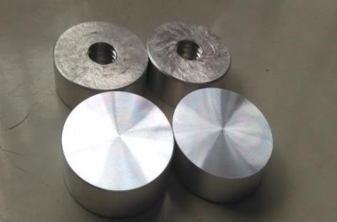 升途铝饼,餐桌铝饼,茶几铝饼