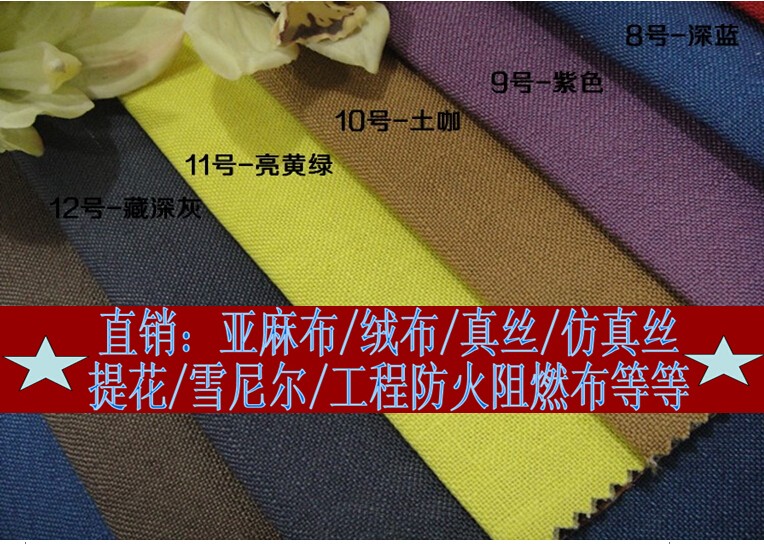 杭州酒店墙面软包，赢得了客户的高度赞誉