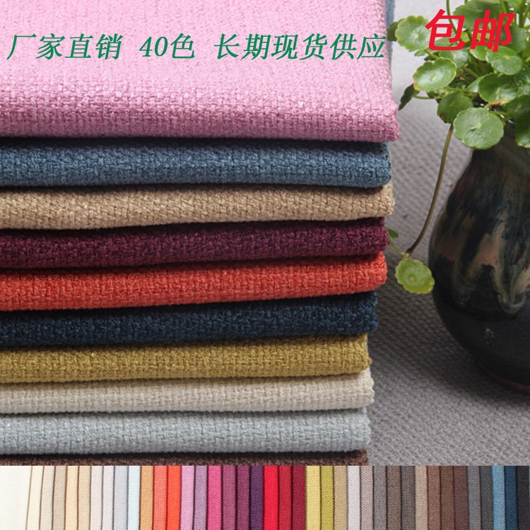 杭州哪里有墙面软包，专业是您的选择