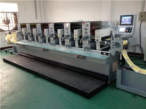 广东二手轮转机,实力雄厚,现金交易