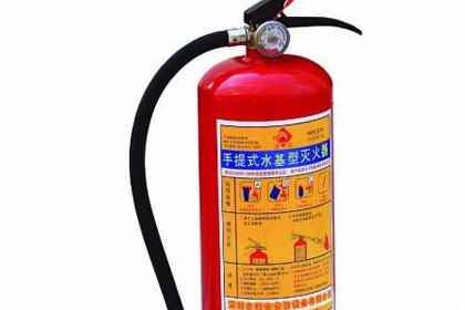 杭州西湖消防设施检测，质量可靠，价格合理