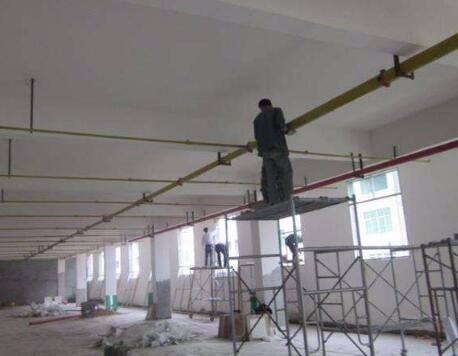 杭州上城区装修消防材料验收，专业致力于消防行业