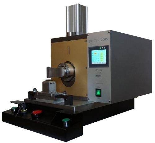 上海罗泾镇高频诱导焊接机销售,获得客户高度评价