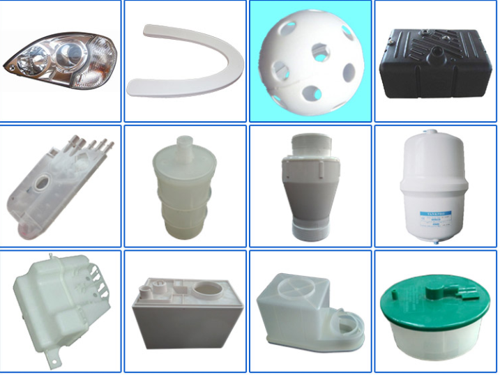 测试样品展示.png