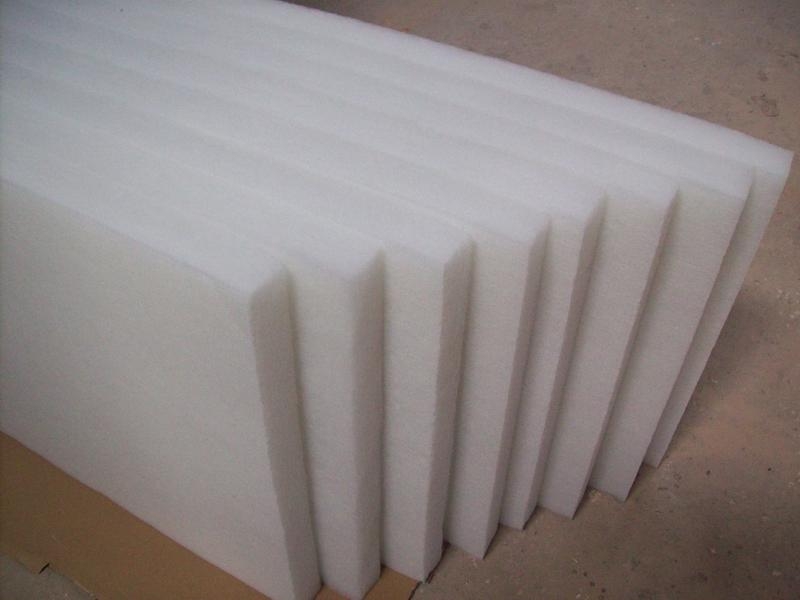厦门聚酯纤维棉供应，除尘容易，维护简单