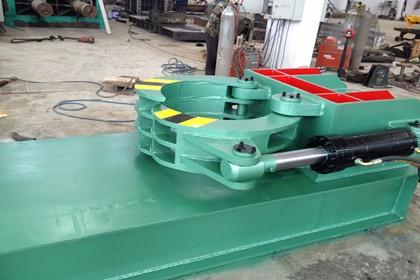 质量过硬,价格合理,江阴拆包机销售