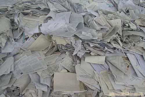 大专院校,中小学,企事业公司等单位废旧报纸,书纸,废纸,图纸,标书