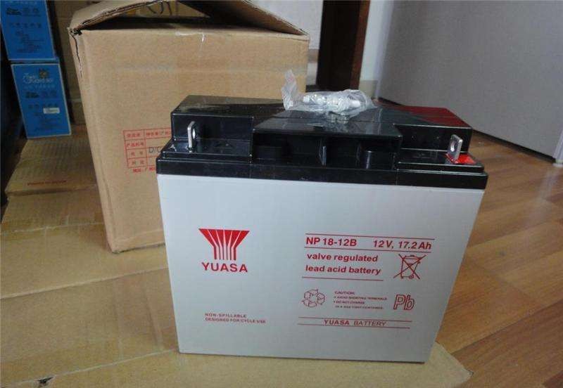 廣州湯淺電池批發廠家，出産能夠得到顧客信賴與滿足的商品