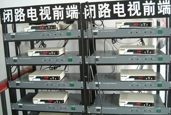 广州网络机柜批发，厂家直销，价格透明