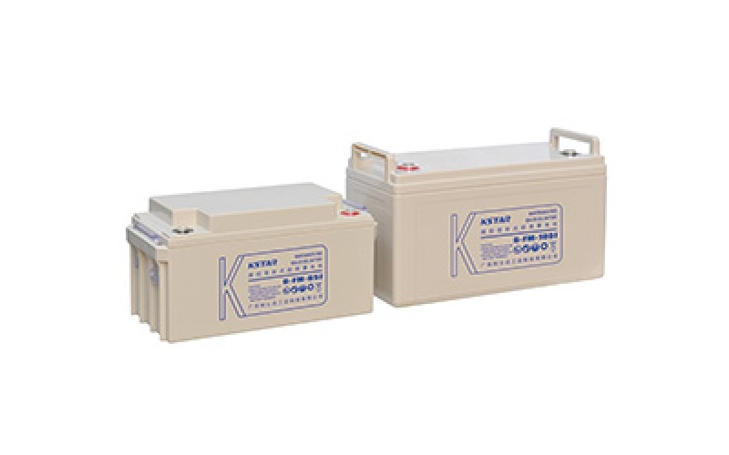 广州科士达UPS电源直销，提供优质的产品及的服务