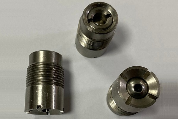 东莞厚街镇压铸真空冲头批发,质量可靠,诚信经营