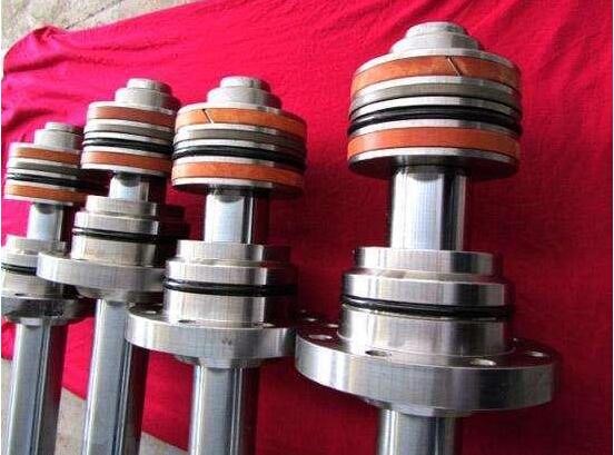 大岭山镇压铸模具挤压油缸,压铸模具高压油缸_大岭山镇模具网