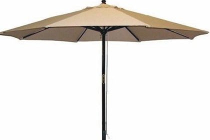 淮安太陽傘銷售價格，服務一條龍，真誠一顆心
