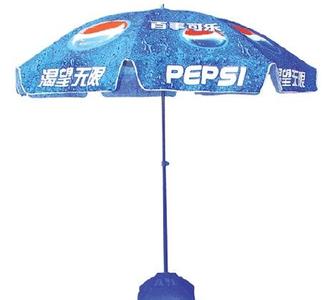常州廣告傘制作價格，請咨詢常州百佳遮陽篷有限公司