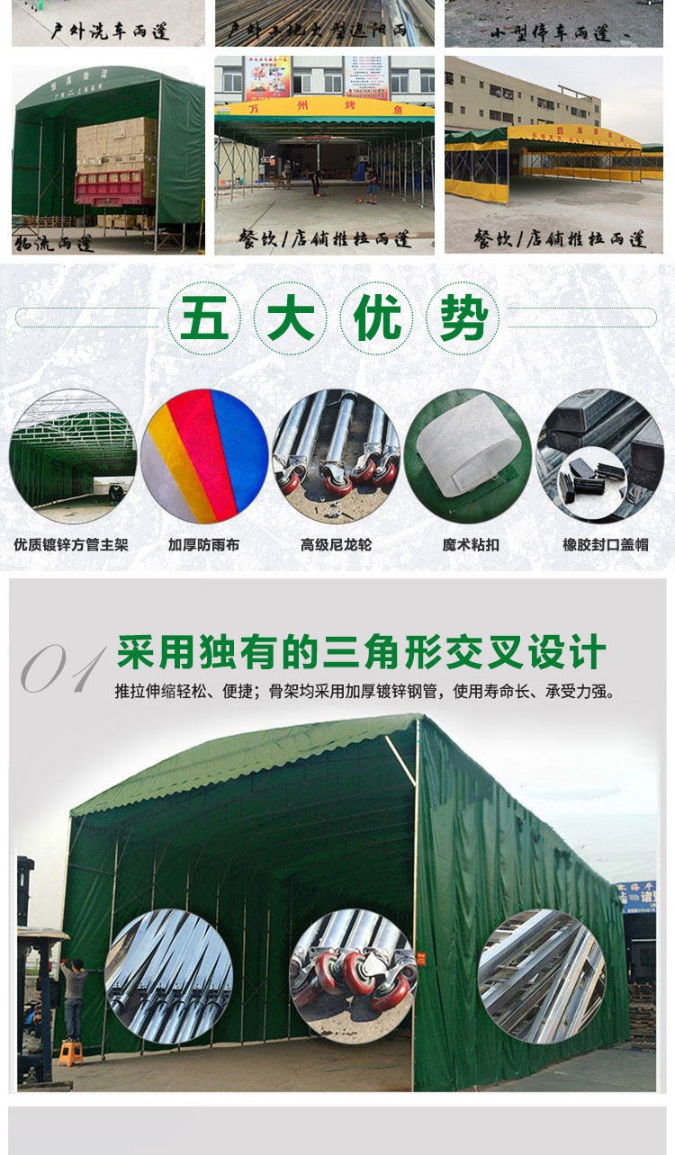 5b8e9955N4925ac54.jpg