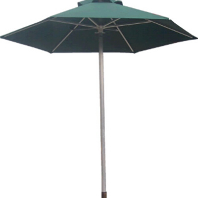 武進區太陽傘銷售，我們有的服務态度