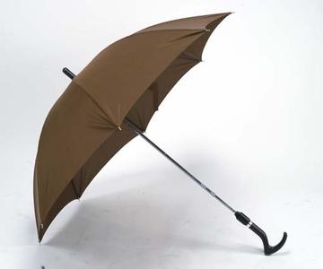 鎮江太陽傘銷售，長期保持低價