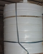 重庆塑胶水塔，10吨塑料水塔销售热线