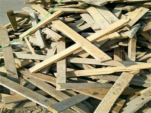价 格:面议目前,德国将回收的废弃木料分成5类,根据木料的等级和含有