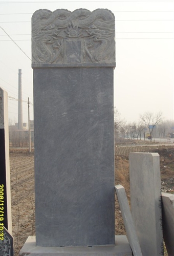 供应青石墓碑,墓碑荒料,墓石墓穴