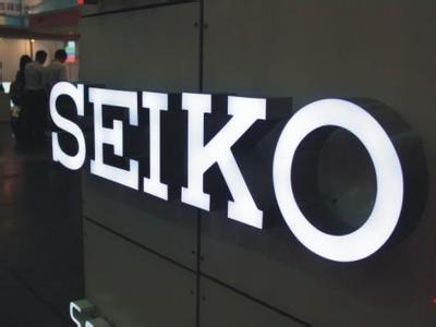 西安楼体亮化设计施工