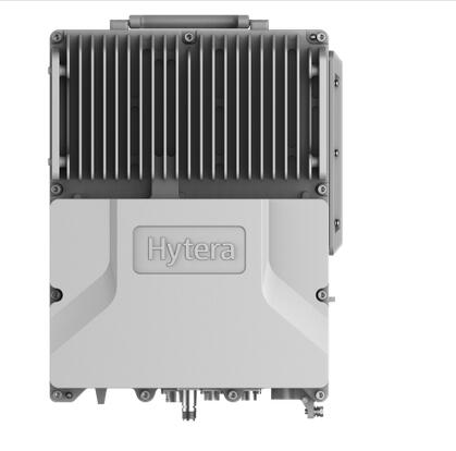 海能达数字直放站ds9300