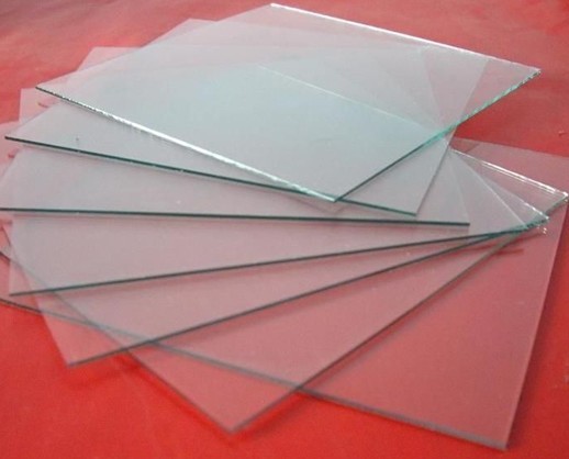 价 格:面议平板玻璃也称白片玻璃或净片玻璃.