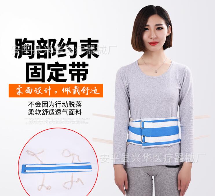 QQ截图26.jpg