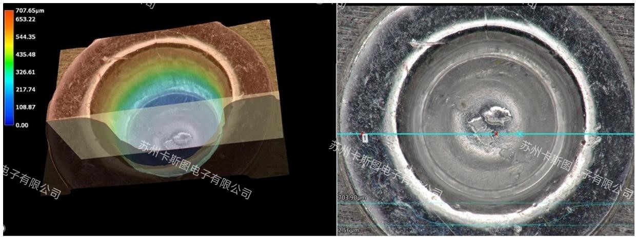 3D数码010.jpg