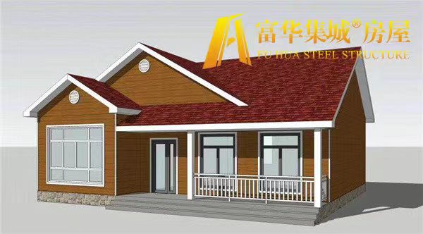 4134826.jpg