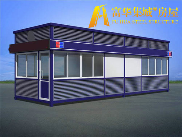a9227c2188e.jpg