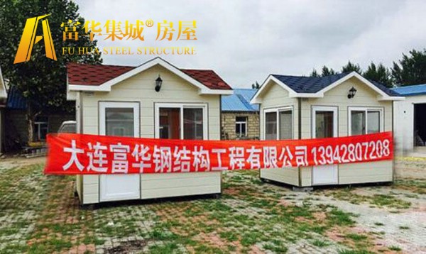 28c19204e_副本.jpg