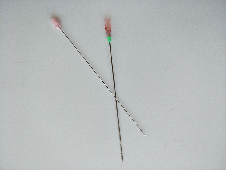 IMG27.jpg