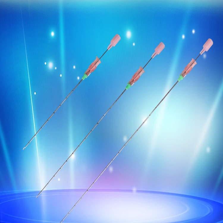 供应八光穿刺针,腰椎穿刺针z