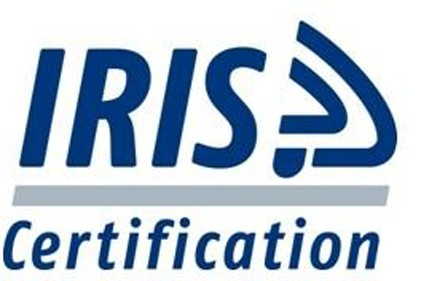 重庆iris认证,手续齐全,流程简便