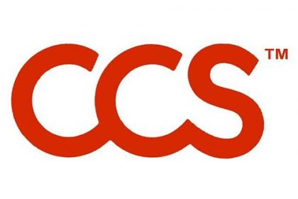 重庆ccs认证机构,技术精湛,服务精心