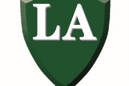 绵阳做la认证的公司,我们提供一站式服务