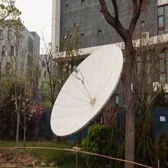 哈尔滨南岗区卫星电视安装，型号齐全，售后完善