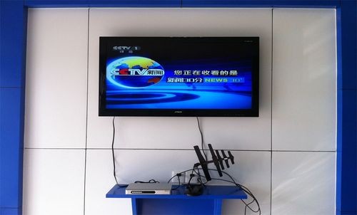 哈尔滨宾馆卫星数字电视安装，厂家提供，一站式选购