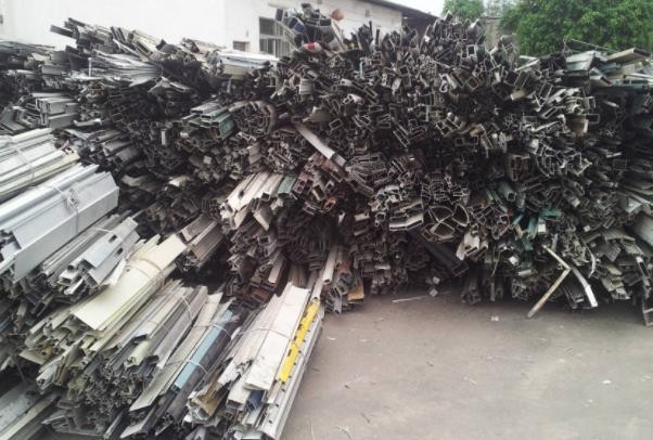 大连废旧物资回收,出价包您满意