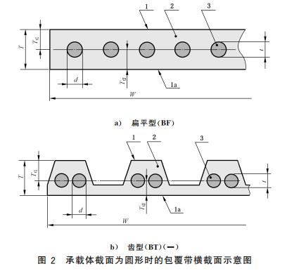 360截图20240803082814463.jpg