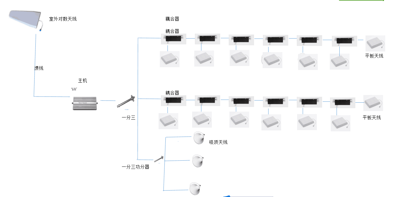 ABUIABAEGAAgt9bXzQUohPmW9QUwkwo4-wQ.png