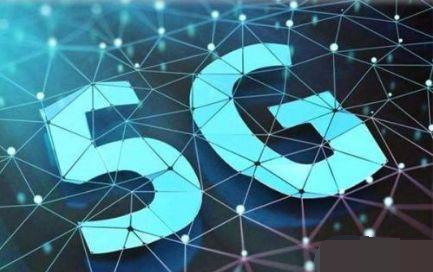 0b46f21fbe096b6318a0e99de6236b40eaf8ac5c_看图王.jpeg